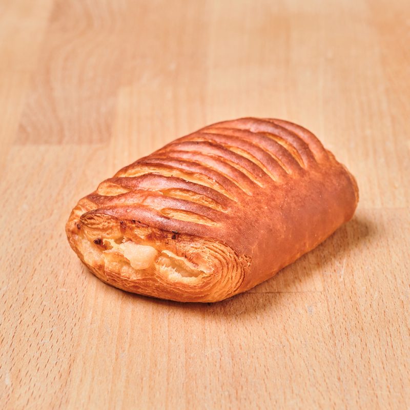 CESTA YORK-QUESO