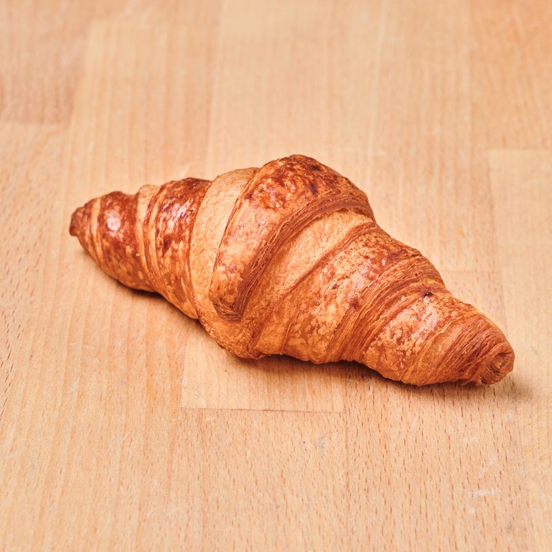 CROISSANT